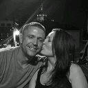 michael lemon - @mlemon66 - Twitter