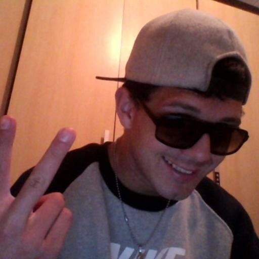 sou quem eu sou e não quem vc quer que eu seja