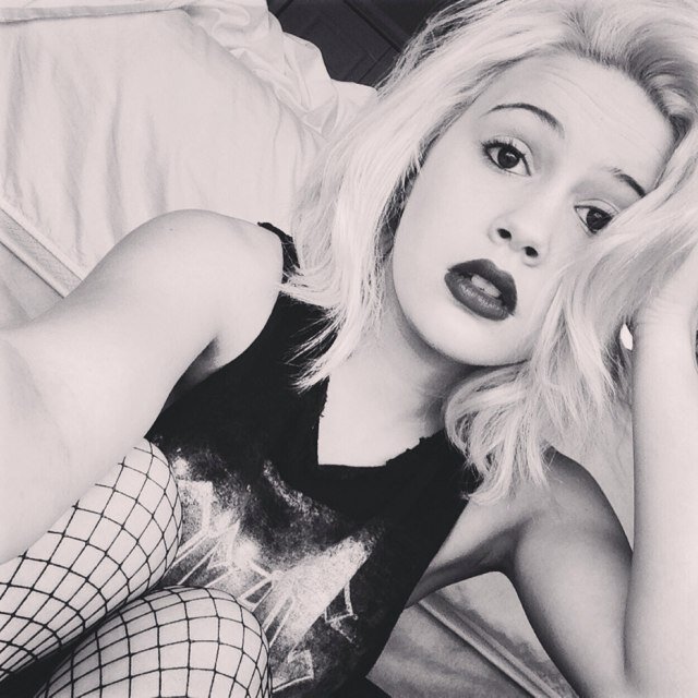 GianmarcoVevo's profile picture. BEAst❤️