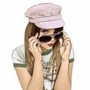 Mary Anne - @mary21maio - Twitter