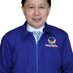 Jeffry Wurangian (@jeffrywurangia) Twitter profile photo