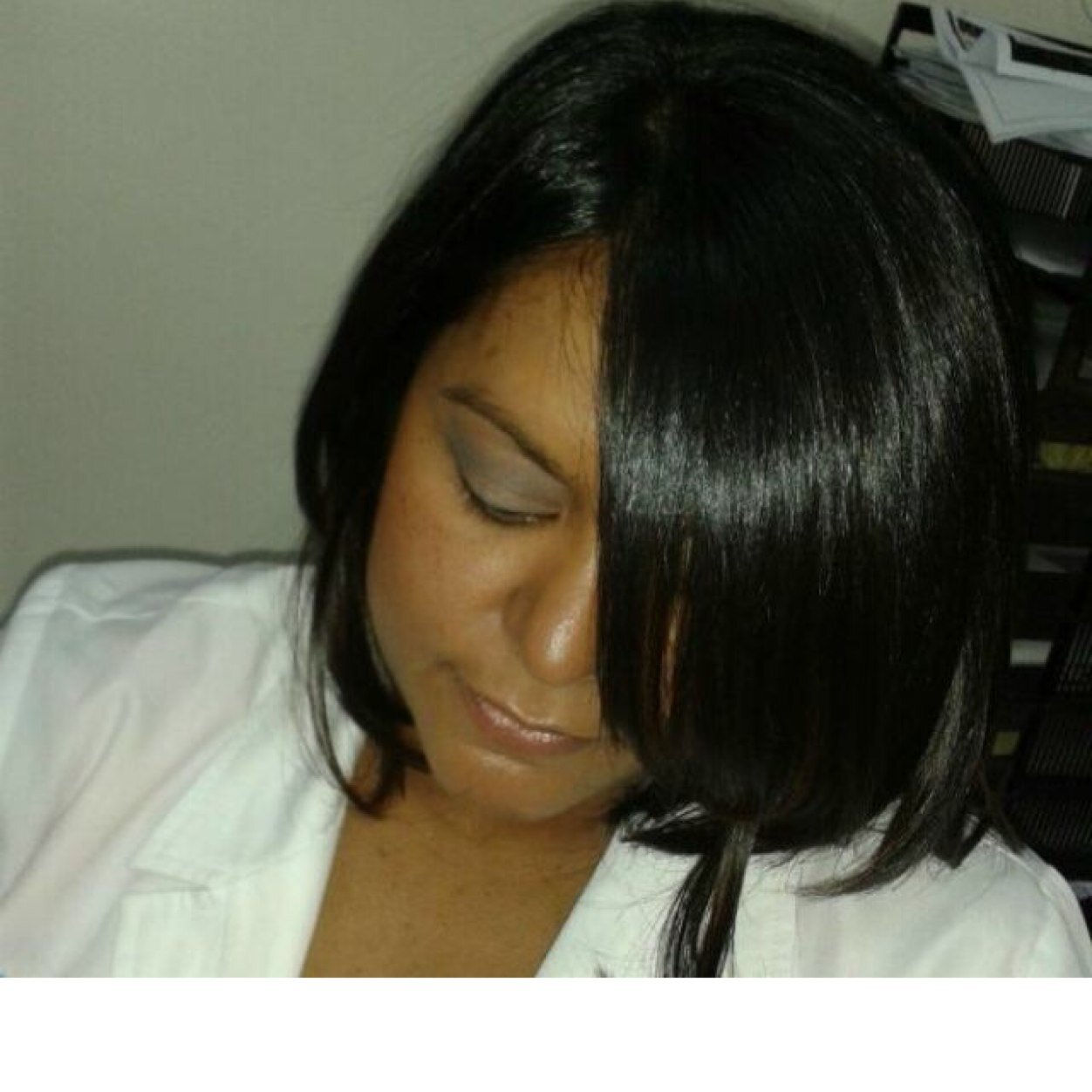 espinalyenny's profile picture. Vivir un dia a la vez! sensible, amorosa, madre,esposa. Creyente de jesucristo! Cuadrada, trabajadora incansable, la medicina ha sido mi mejor eleccion !