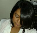 Yenny Espinal - @espinalyenny - Twitter