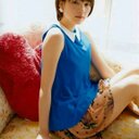 滉@momotaro (@0223Vo) Twitter