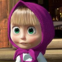 :) (@afiifaana) 's Twitter Profile