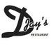 Djays Restaurant (@djaysrestaurant) Twitter profile photo Djays Restaurant (@djaysrestaurant) Twitter profile photo