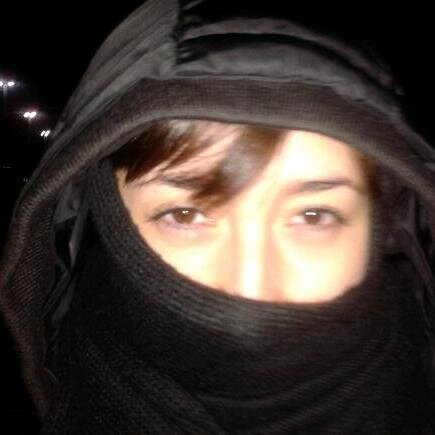 bipi165's profile picture. 