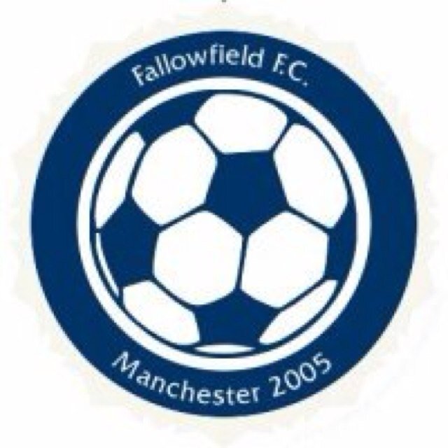fallowfieldfc's profile picture. Manchester based 11aside football team currently playing in MASFL Premier Division