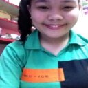 Oliver Vang - @olivervirbvang - Twitter