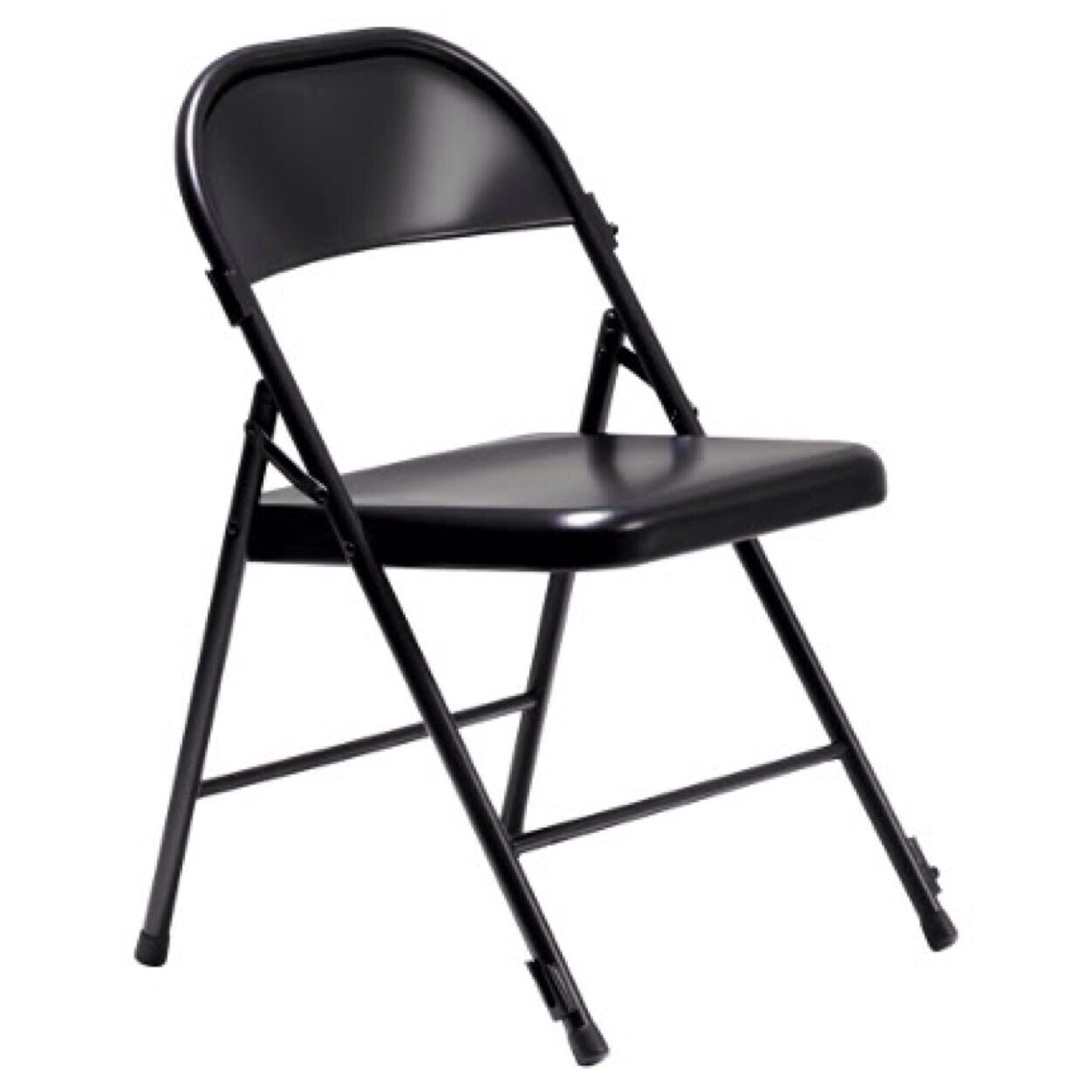 WWE fan