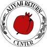 AliyahCenter's profile picture. Nonprofit Zionist organization
Working together, Jews and Christians to help Israel!