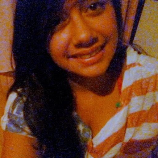 ~ faz por merecer , que eu faço valer a pena ;)