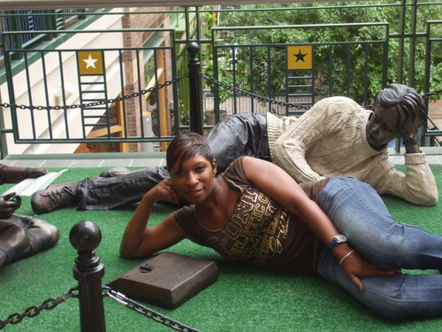 neworleans2009's profile picture. 