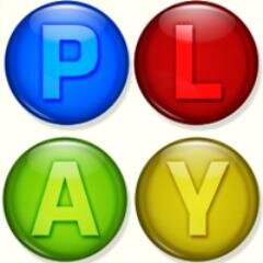 Video Game Technology Camps for ages 10-16. Don't just play games, make them!
