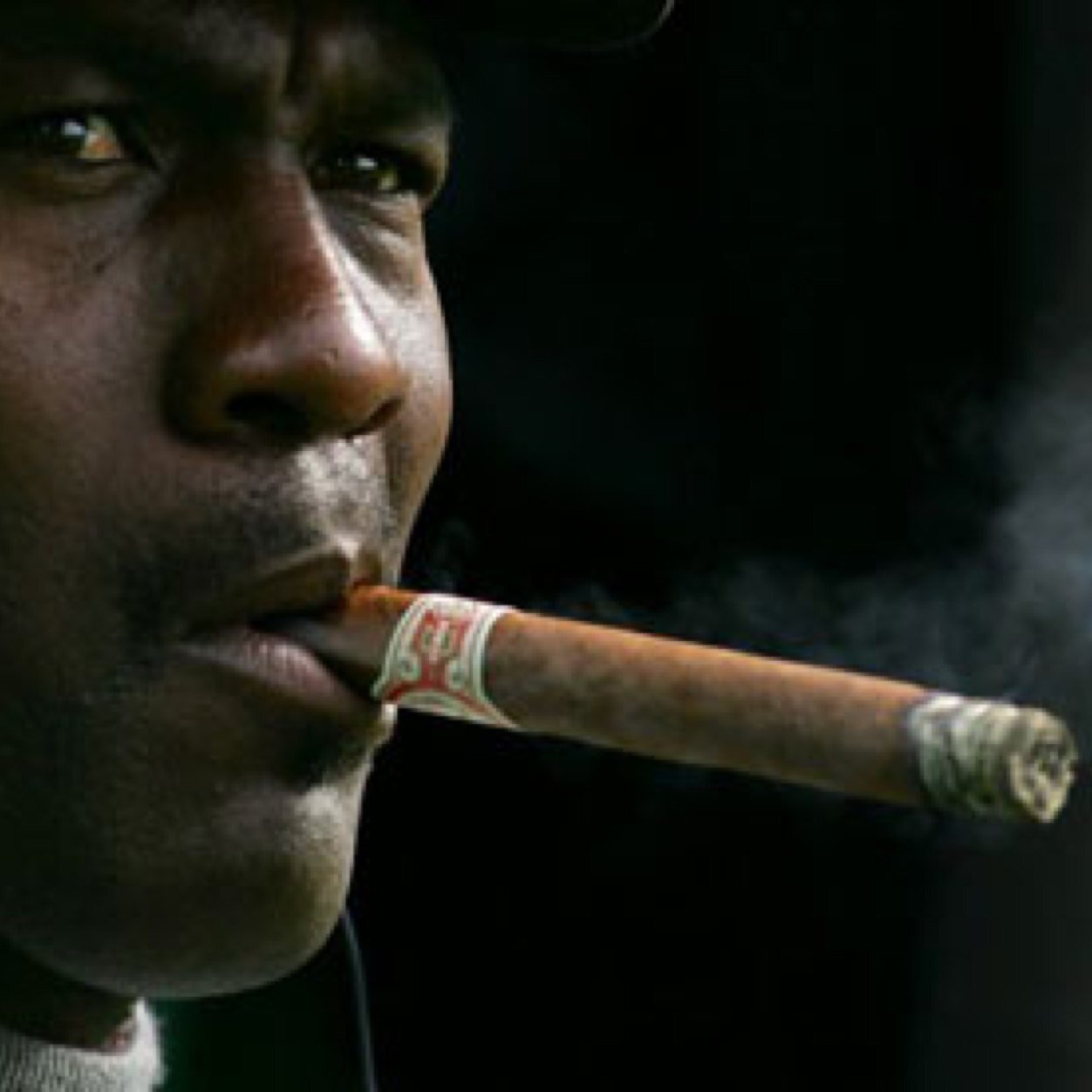 FifTCAL's profile picture. As corrupt as the day is long