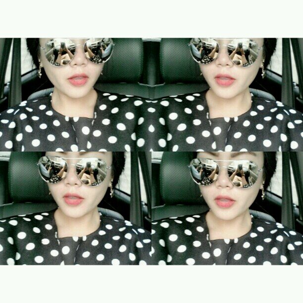 Instagram: dvydev95    Line :devlynntan