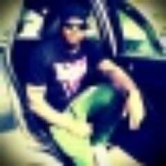 djshivasad's profile picture. 