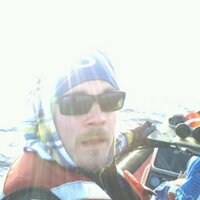 Martti Leinonen (@mleinone) 's Twitter Profile