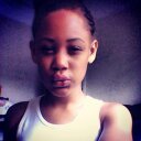 ♥CAITLIN ANISIYA♥ (@11Caitlin11) Twitter
