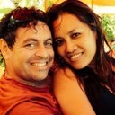 Sandy Berger - @san_berger - Twitter