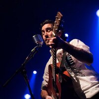 Dan Charlton (@danjcharlton) 's Twitter Profile
