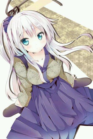ヨロシク(∩´∀｀＠)⊃
