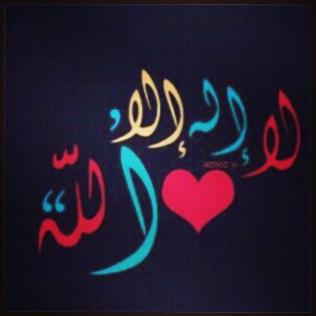 رحمكِ الله وجعل مثواكِ الجنة