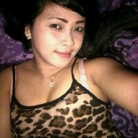 Itik (@luhaowaluh) 's Twitter Profile