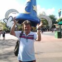 edgar forero medina - @forero_edgar_nf - Twitter