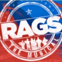 RAGS In Concert (@rags_in_concert) 's Twitter Profile Photo