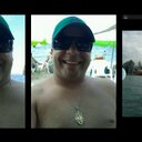 edgar viera - @edfravi - Twitter