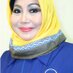 Titik Prasetyowati (@titikprasetyo) Twitter profile photo