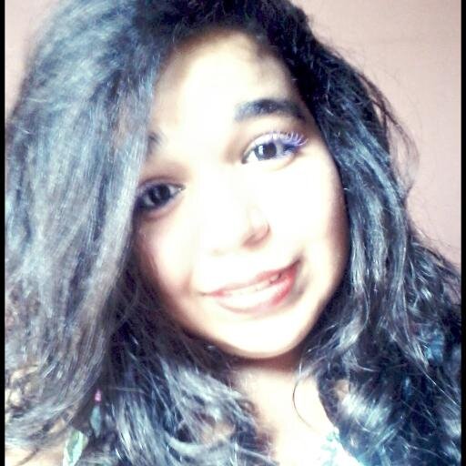 _MariaPiinheiro's profile picture. Viva por algo, ou morra sem ter feito nada (Y)