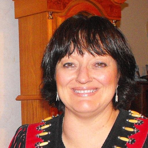 yvonnemadison01's profile picture. Singer, musician, author, Scriptual teacher, business owner, mother, grandmother, sister, aunt and friend. Loves Bible study, music, family and friends.