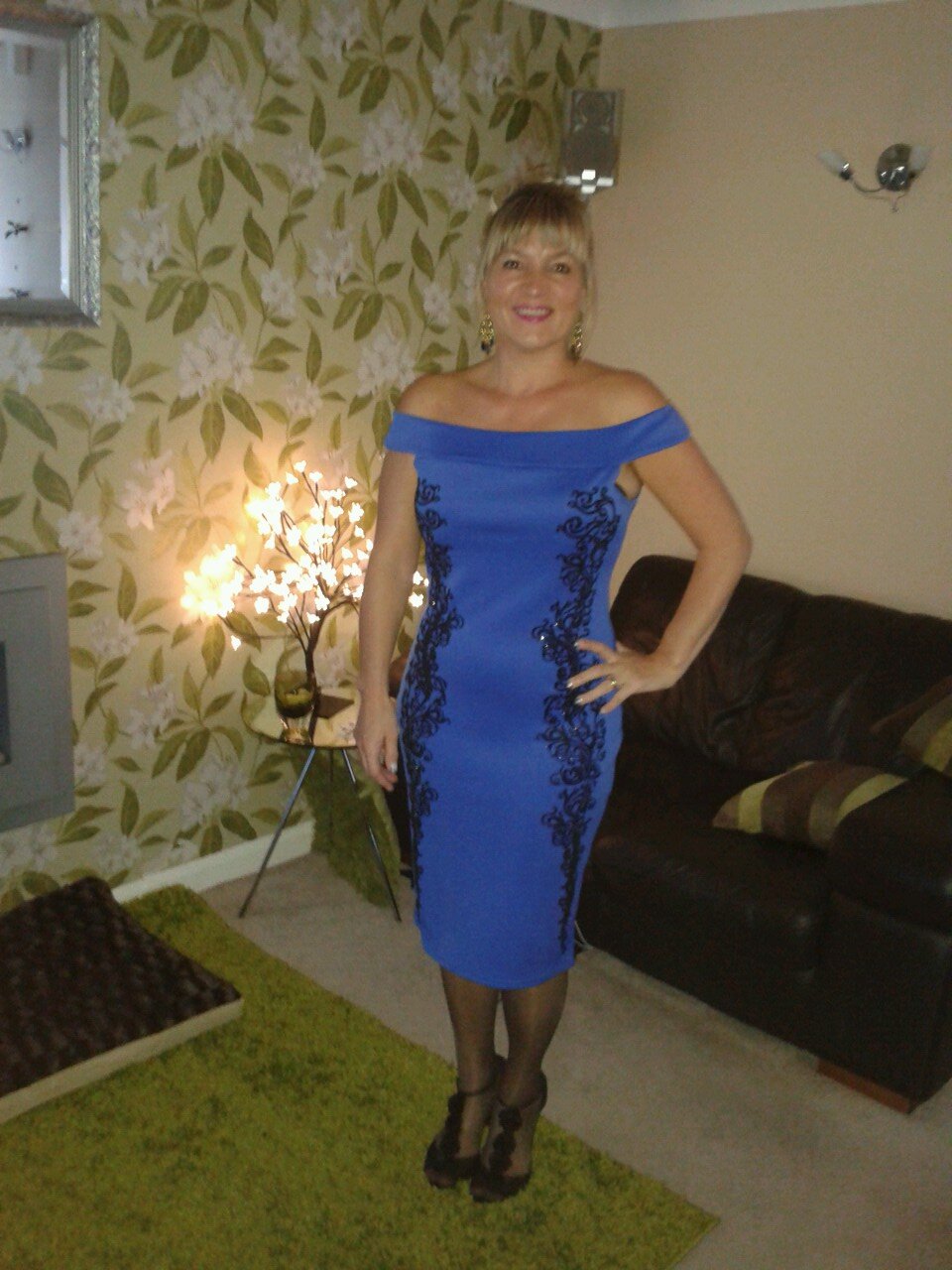 slimming world consultant @woodkirk st marys parish centre love changing peoples lives x