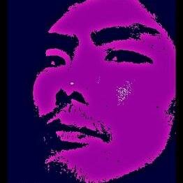 IT professional in Tokyo Interested in Economics, Finance, Investment, Art, Web, nothin'-but-the-blues guitar,social-networking. Caffeine & alcohol lover.