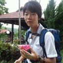Takuya Kabasawa (@0518Oz) Twitter