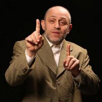 Mahmut (@mahmutparodi) 's Twitter Profile