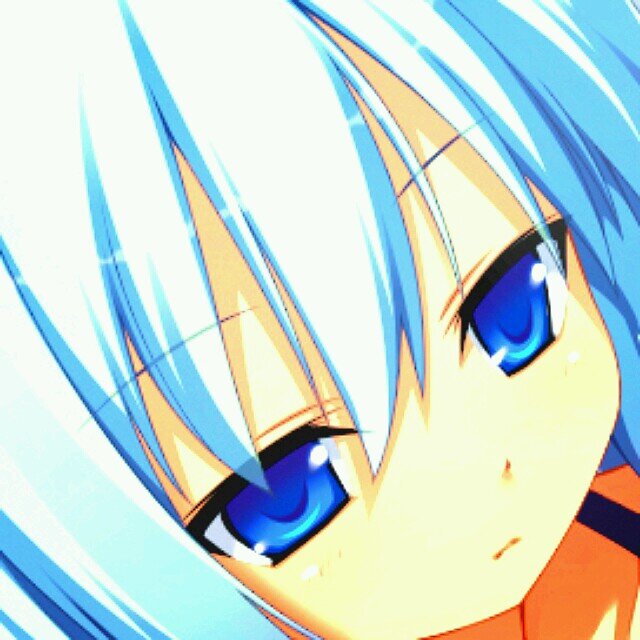 h80_0's profile picture. 復活