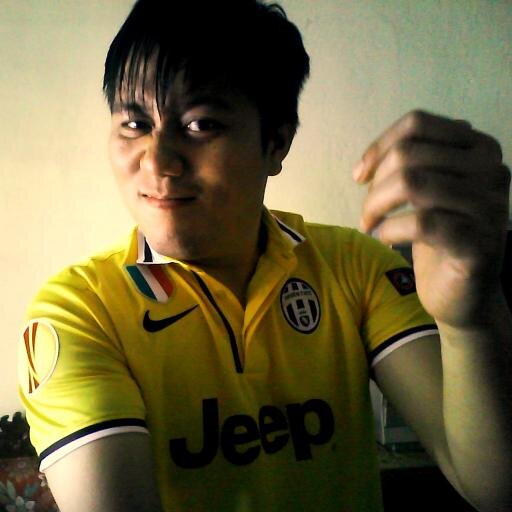 Male || GMIM || November 11 || @pmudaGMIM  @JCIndonesia @JCI_Manado
