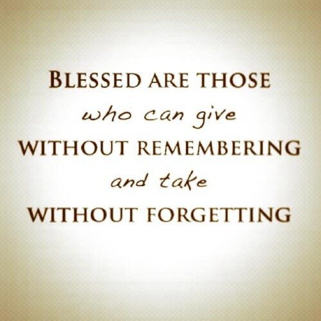 •_______________﷽___________• May my Lord be With Me and You.