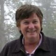 yasha_joy's profile picture. Overland traveller, avid reader, still call Australia home, blogger @Dare2go