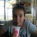 Imen (@vloverimen) Twitter profile photo