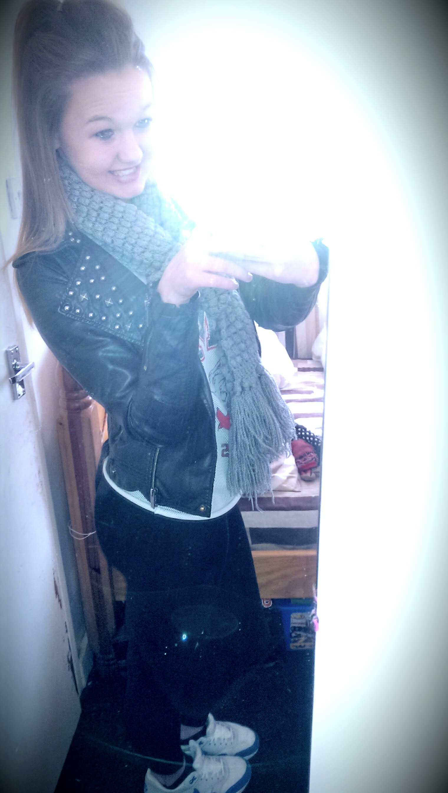hhtp://ask.fm/beccaroche1... hit me with your best shots.    follow me? I'll follow you back, unfollow me? I'll find you trust me;)
