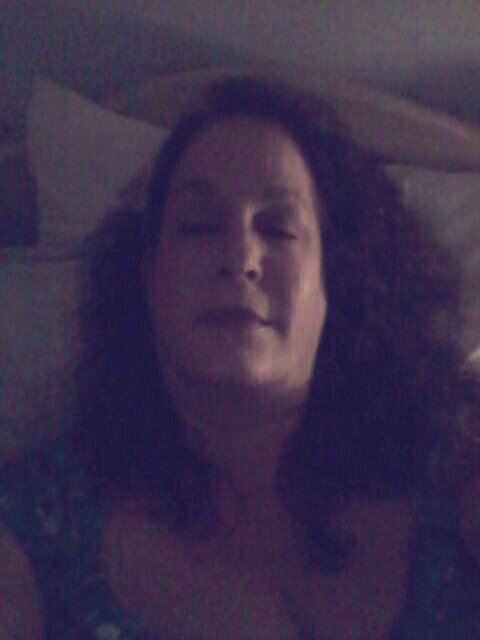 loving life, family, friends, sun, fun, and bartending