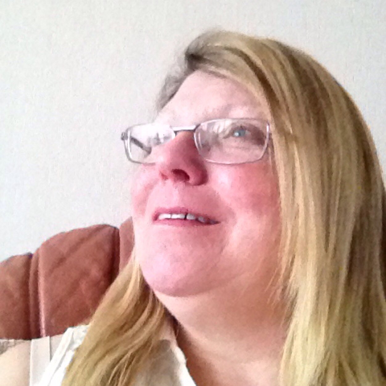 lizatkins56's profile picture. 