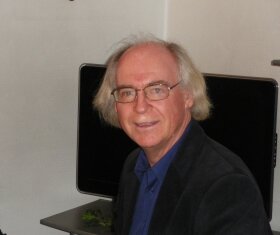 mikebrileybooks's profile picture. The official site of my book writing efforts. Enjoy the books and spread the word.