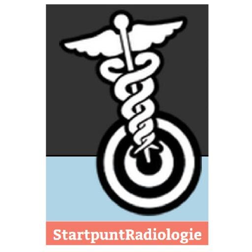 Maakt radiologie leuk & begrijpelijk! Leer de basics op StartpuntRadiologie.nl