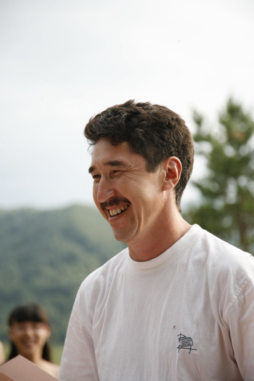 Nirgrantha's profile picture. 