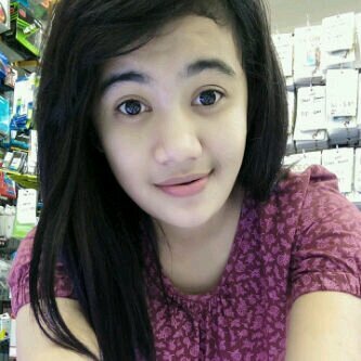 PerryExcited's profile picture. Dream Believe And Make It Happen